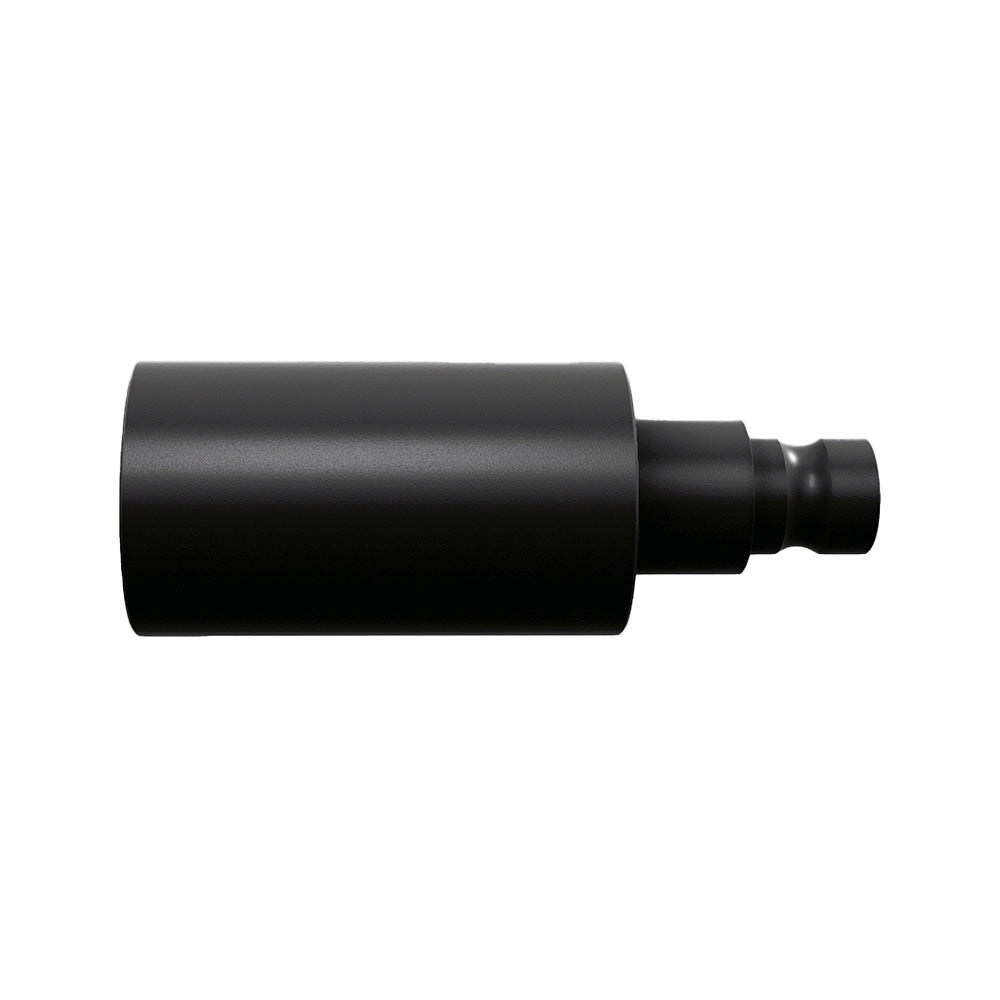 Carrier Roller - Cat 265-7675