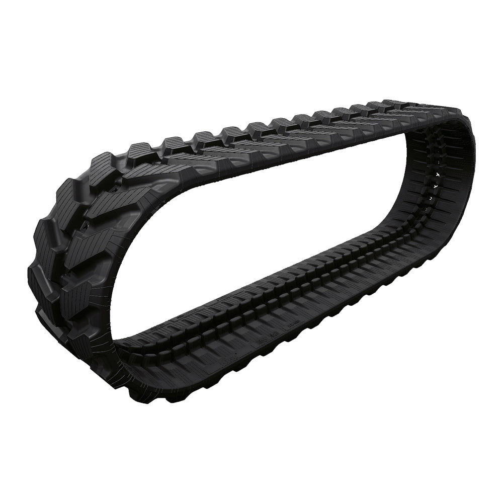 Rubber Track - 300x52.5Nx76