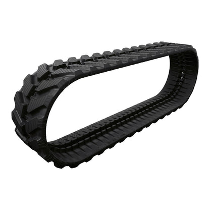 Rubber Track - 300x52.5Nx76