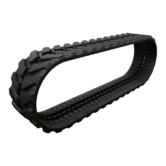 Rubber Track - 300x52.5Nx76