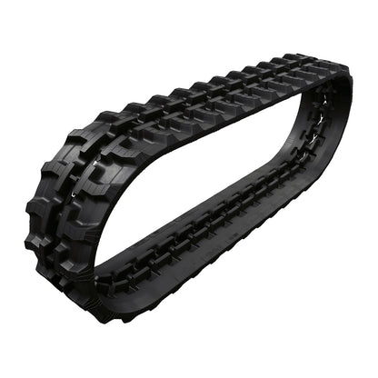 Rubber Track - 230x96x33