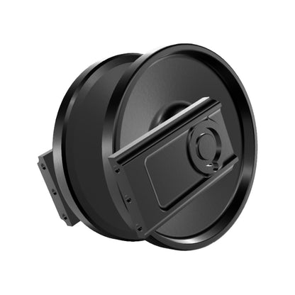 Idler - Bobcat 7229101