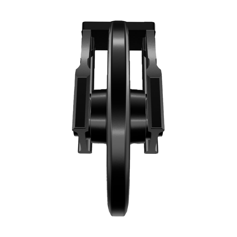 Idler - JCB 332-P5842