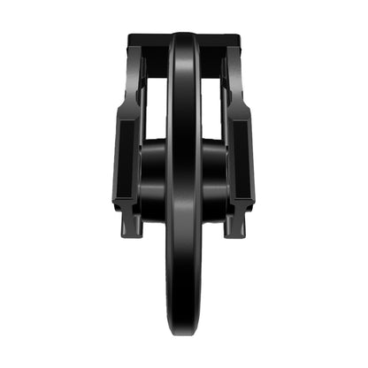 Idler - JCB 332-P5842