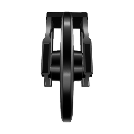 Idler - JCB 332-P5842