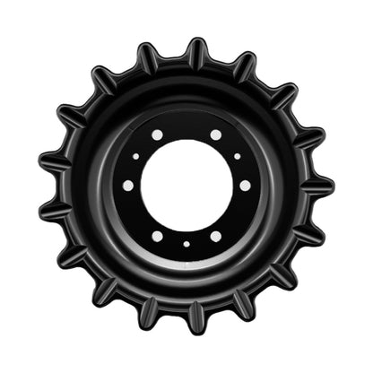 Sprocket - Bobcat 7165109