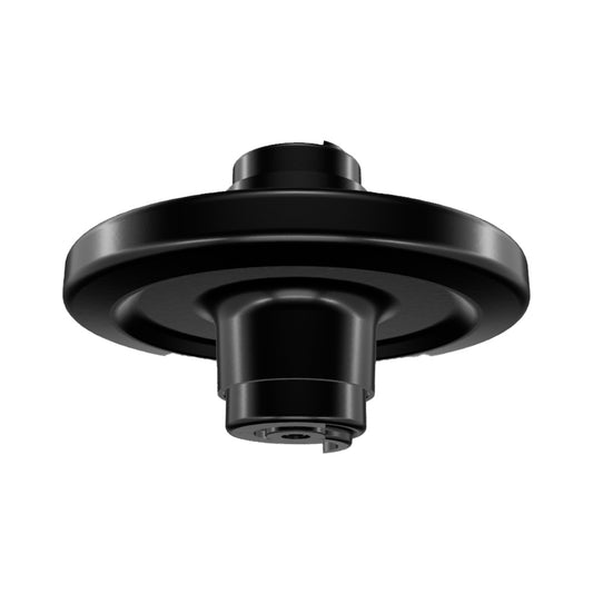 Idler - John deere AT493209