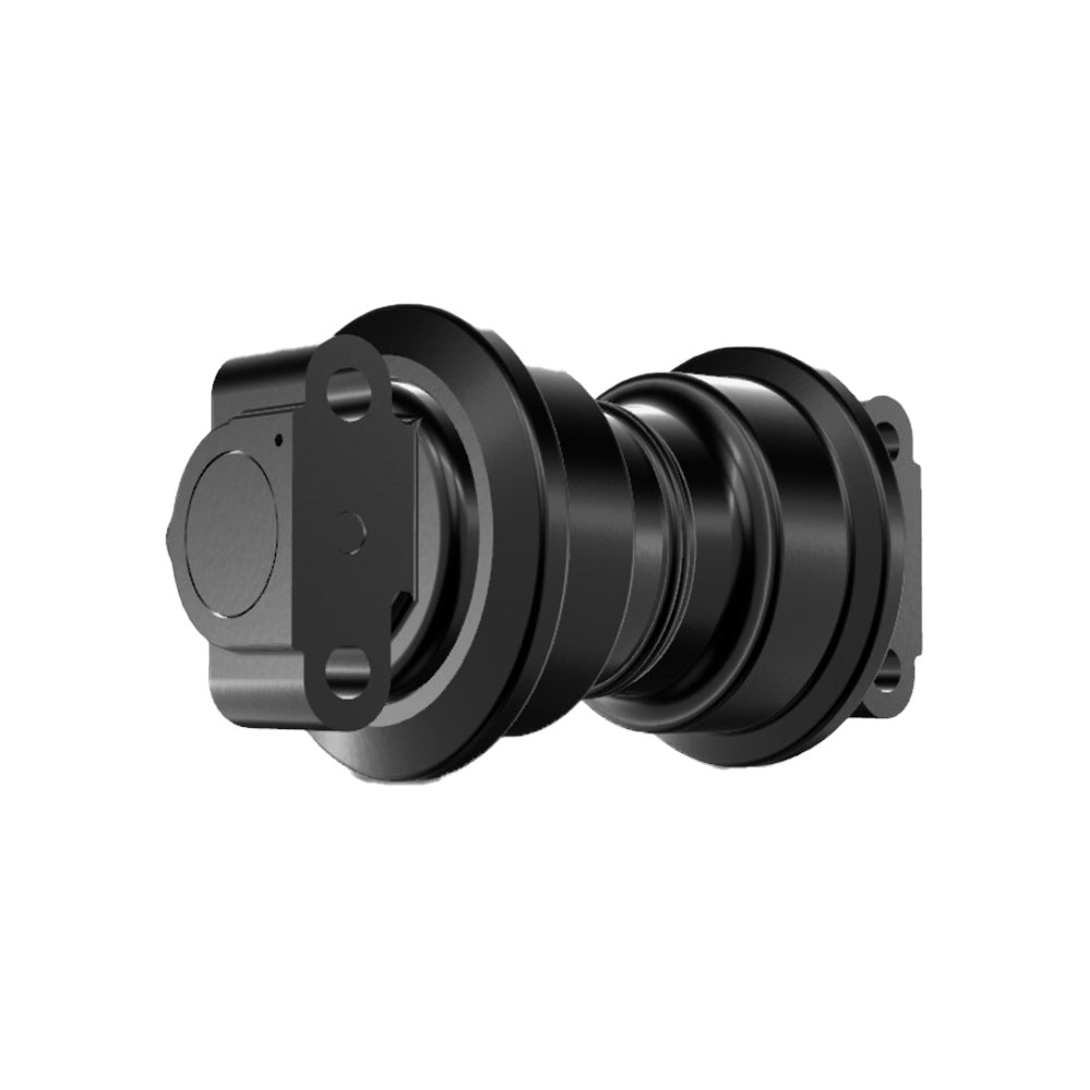 Track Roller - Cat 178-7293