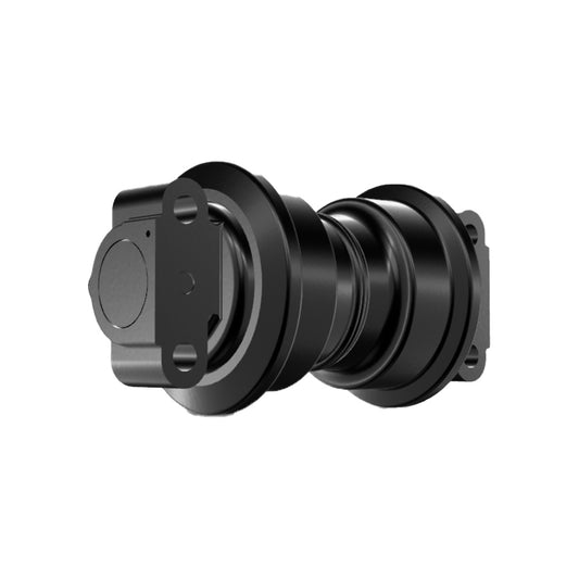 Track Roller - Cat 178-7293
