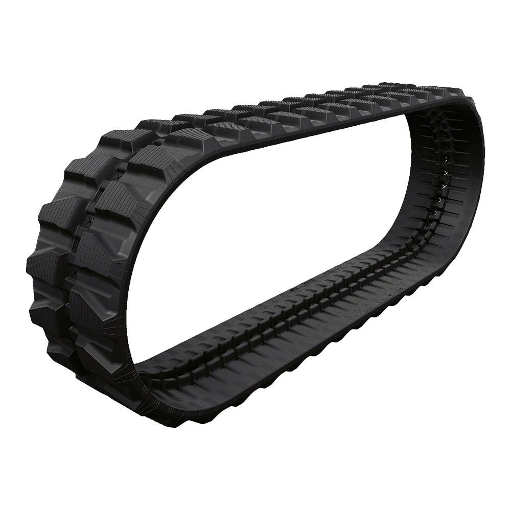 Rubber Track - 230x48x66