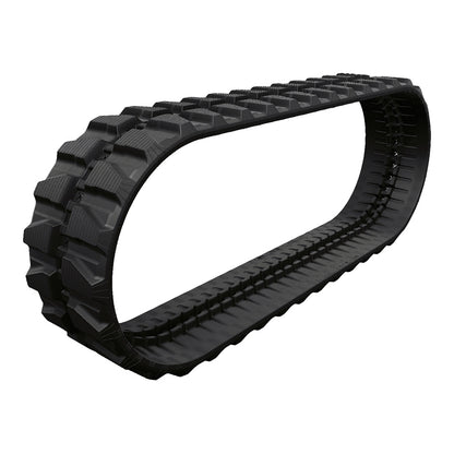 Rubber Track - 230x48x66