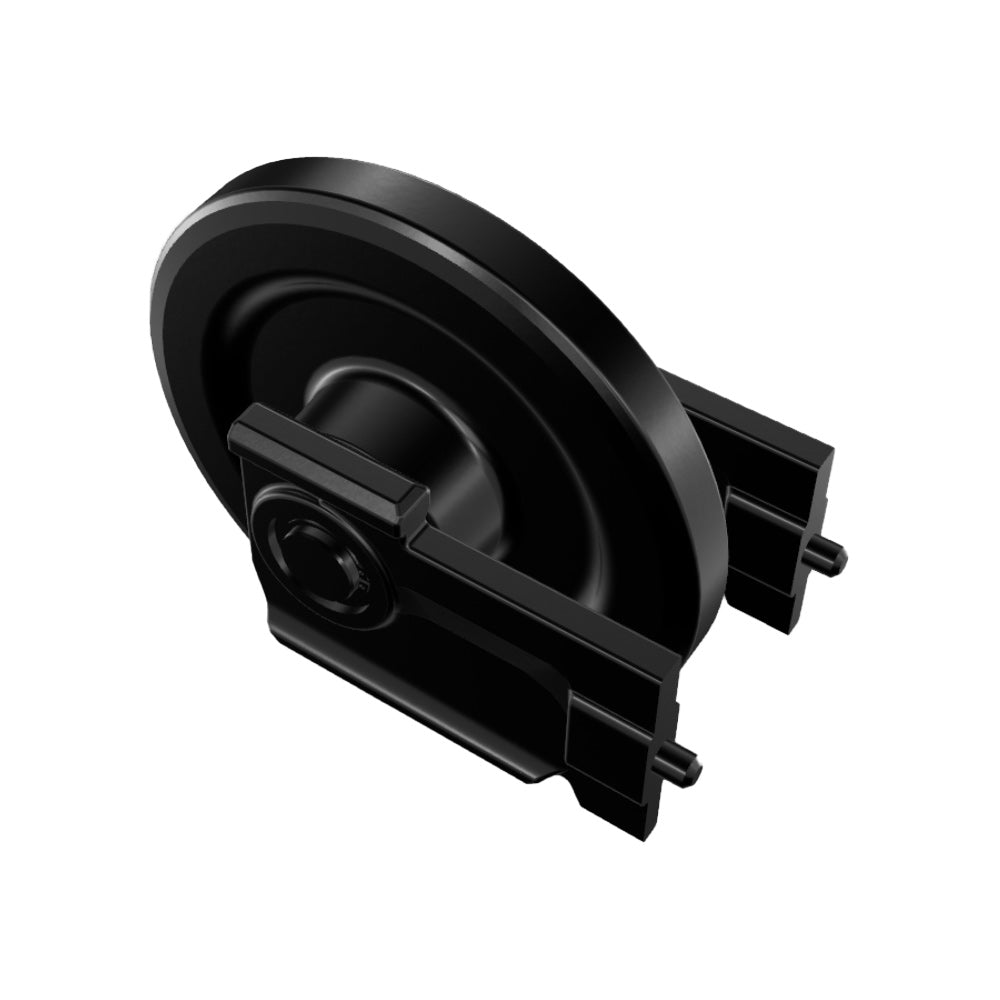 Idler - Bobcat 6693237