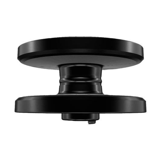 Idler - John Deere ID2076