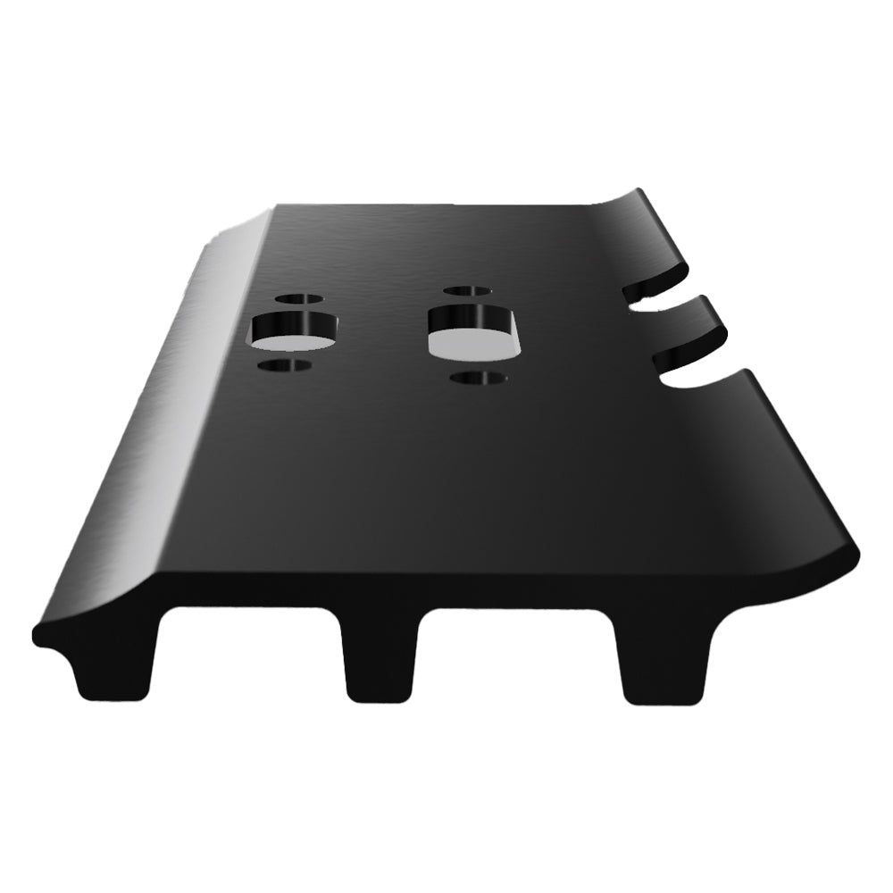 Track Shoe 2CR5016600