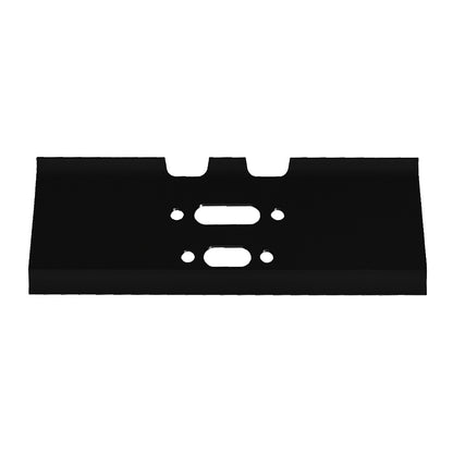 Track Shoe 2CR5016600