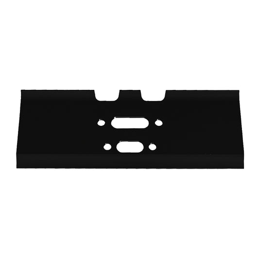 Track Shoe 2CR5016600
