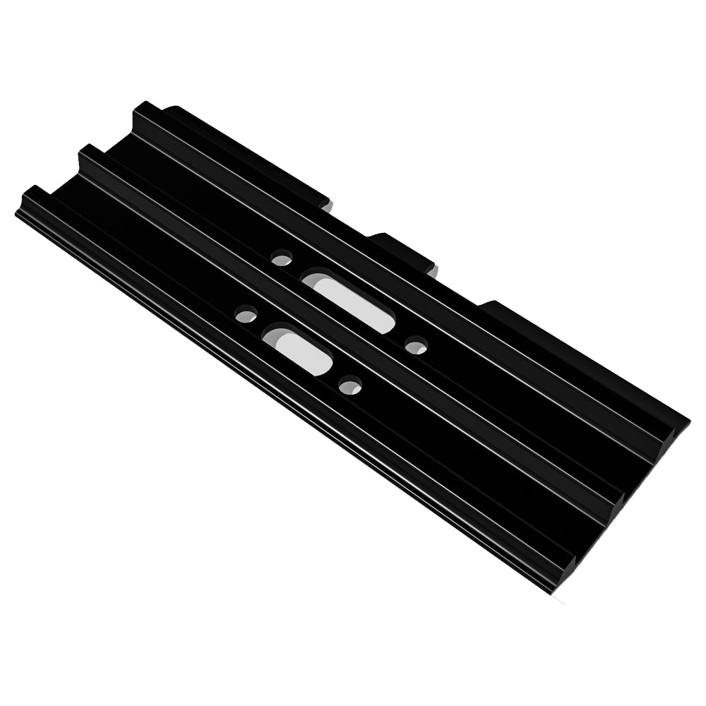 Track Shoe 2CR5016600