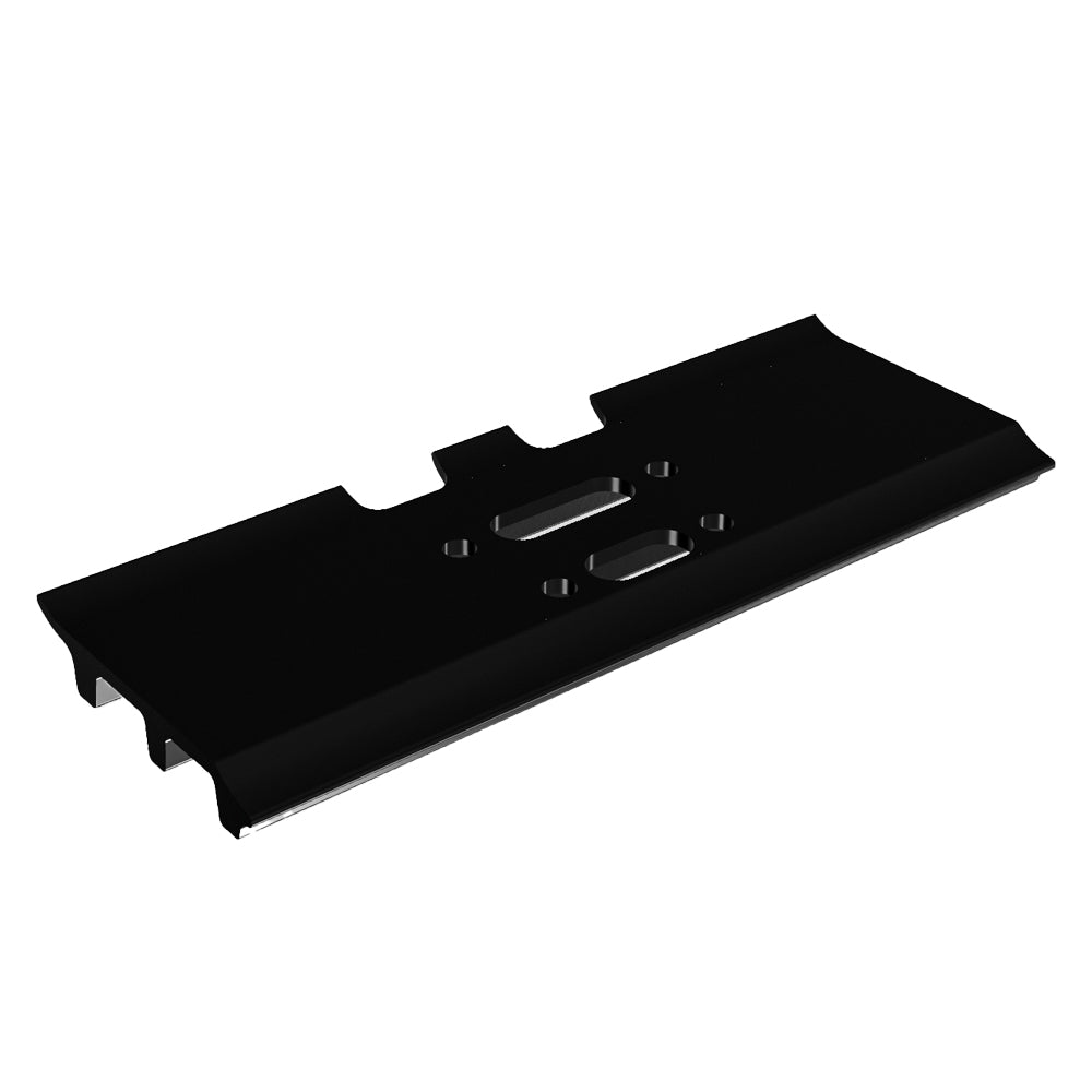 Track Shoe 2CR5016600