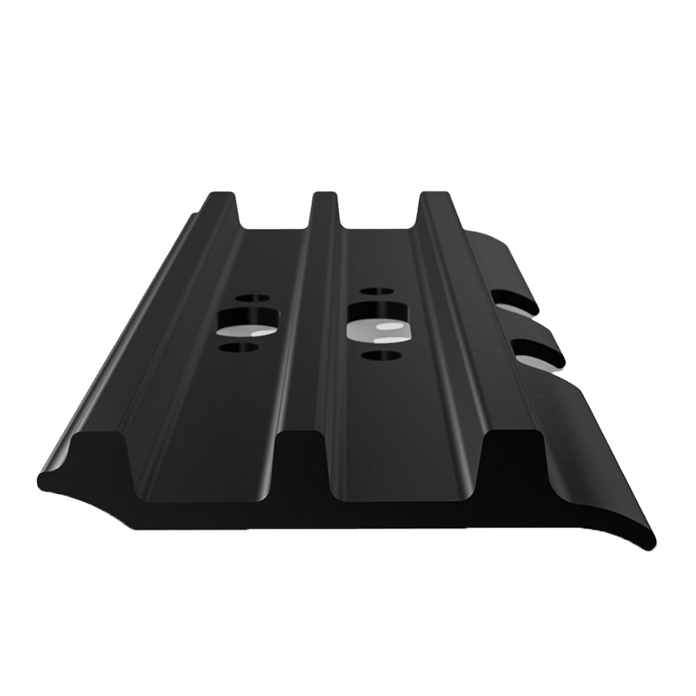 Track Shoe 2CR5016600