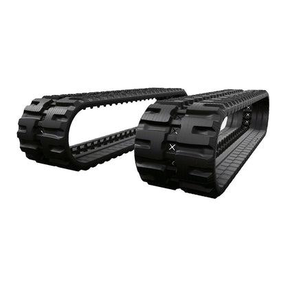 Rubber Track - 230x72CNx45 /C