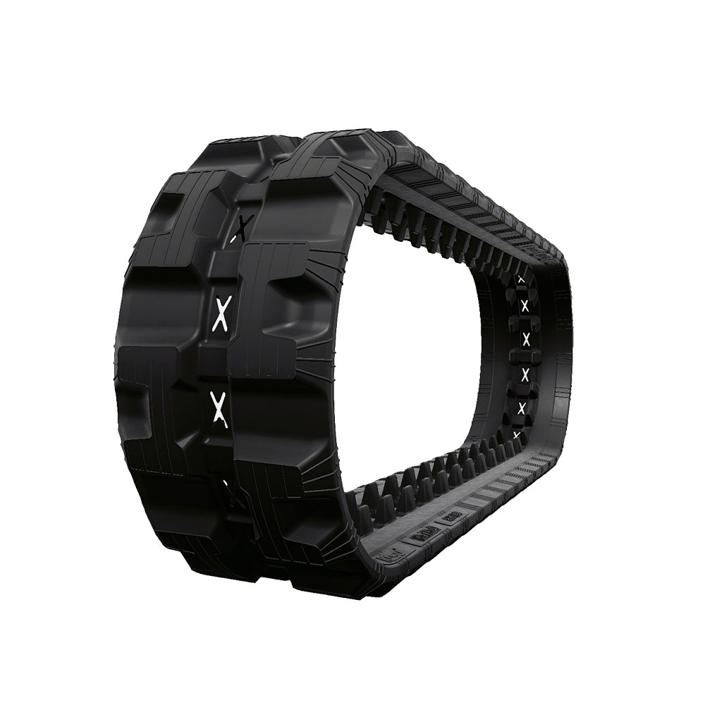 Rubber Track 180x72x37 - Cat 300.9D
