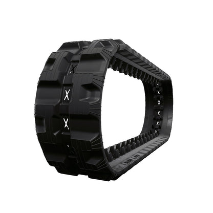 Rubber Track 180x72x37 - Cat 300.9D