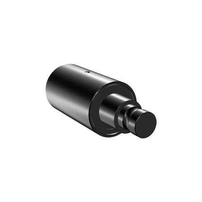 Carrier Roller - Cat 265-7675