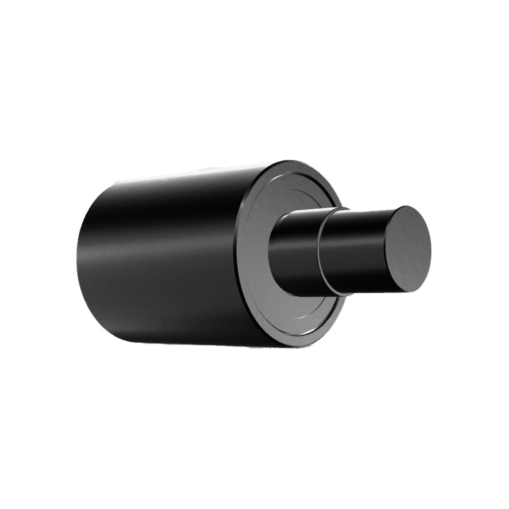 Carrier roller - Komatsu 20T-30-00050