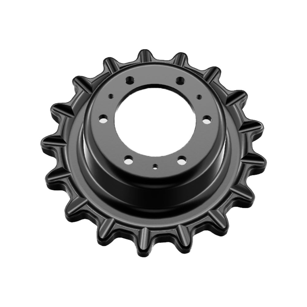 Sprocket - Bobcat 7165109