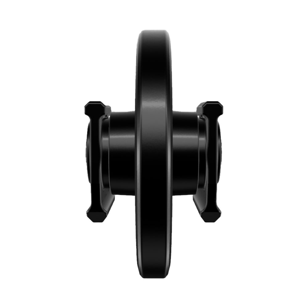 Idler - Bobcat 6698048