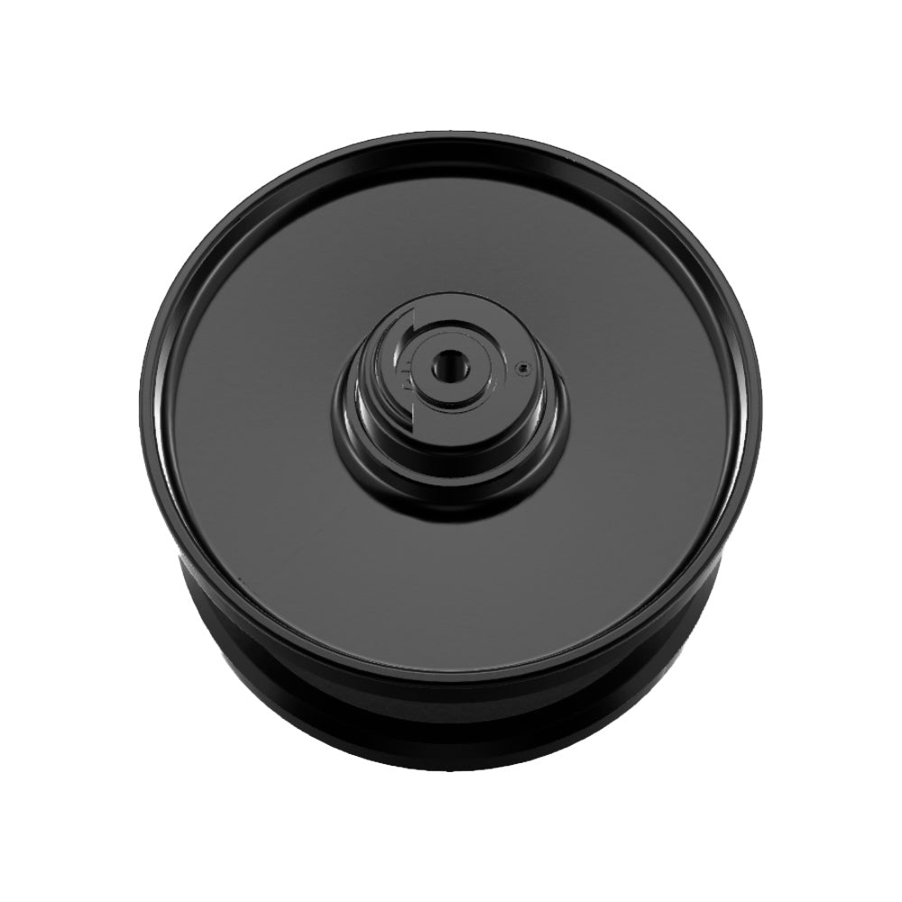 Idler - Hyundai LH1137