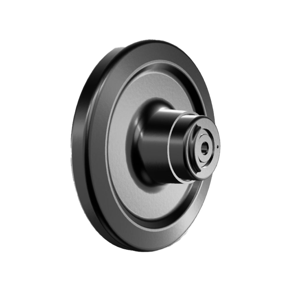 Idler - John deere AT493209