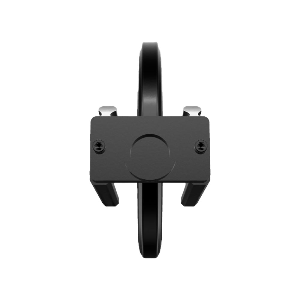 Idler - JCB 332-P5842