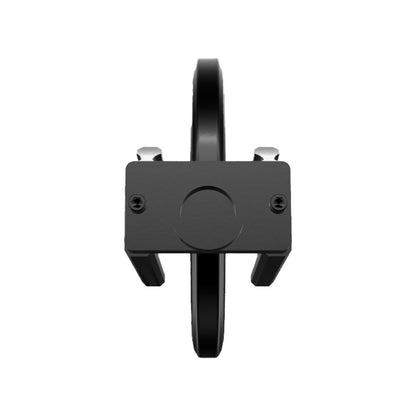 Idler - JCB 332-P5842