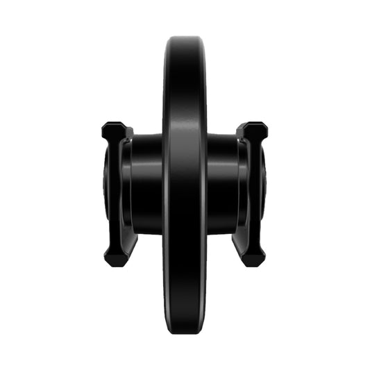 Idler - Bobcat 6693237