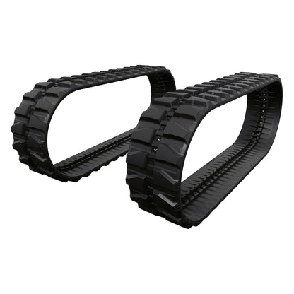 Rubber Track - 230x48x66