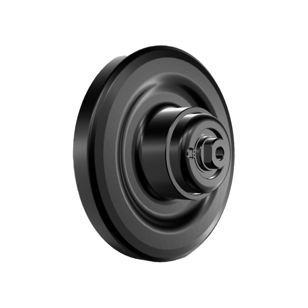 Idler - Bobcat 6693238