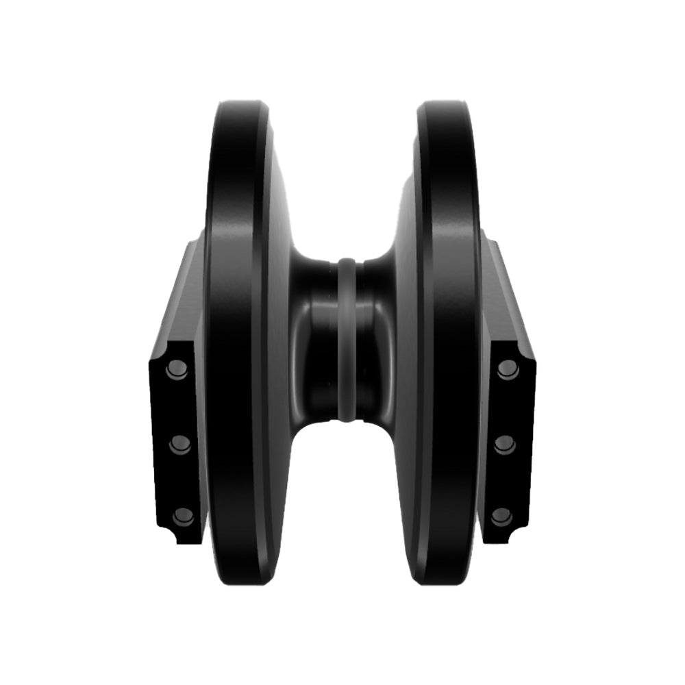 Idler - Bobcat 7240006