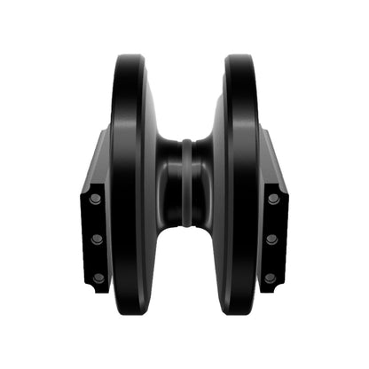 Idler - Bobcat 7240006