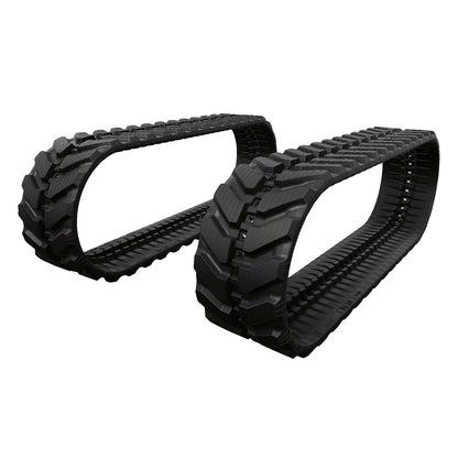 Rubber Track - 300x52.5Nx76