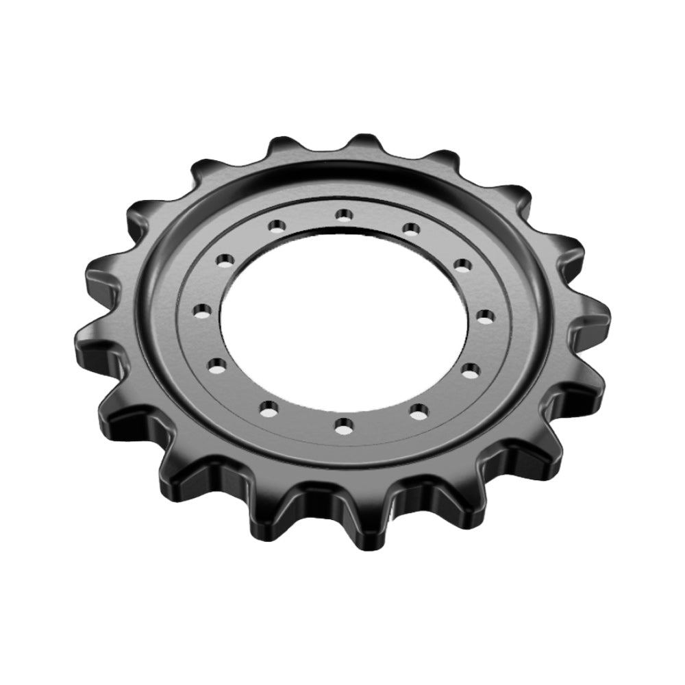 Sprocket - Cat 304-1916