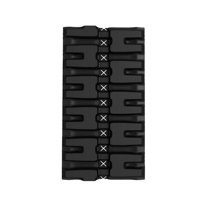 Rubber Track - 230x72CNx45 /C