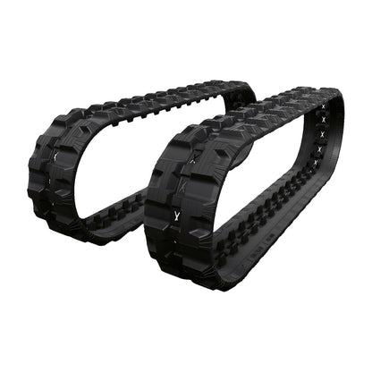 Rubber Track 180x72x37 - Cat 300.9D