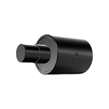 Carrier roller - Komatsu 20T-30-00050