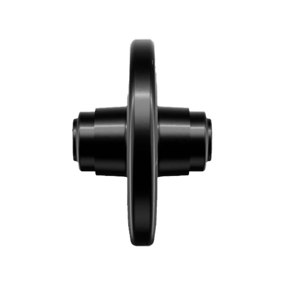 Idler - John deere AT493209