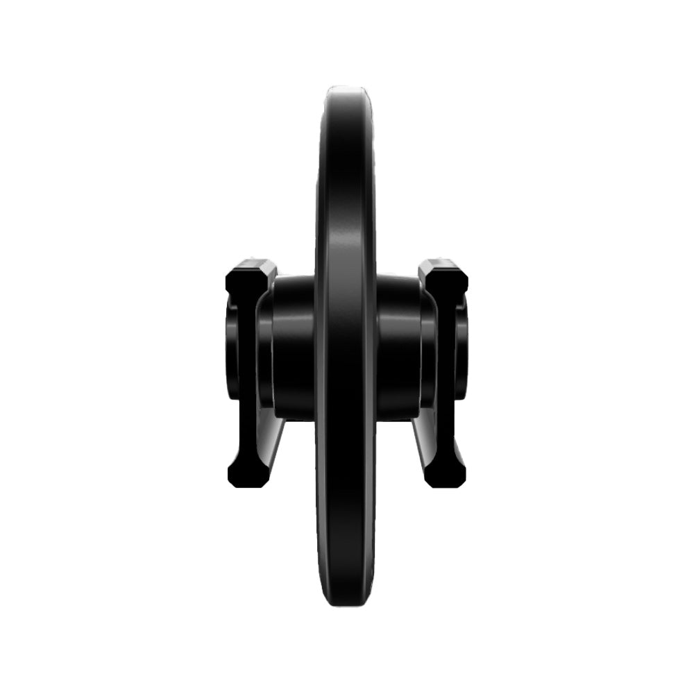 Idler - JCB 332-P5842