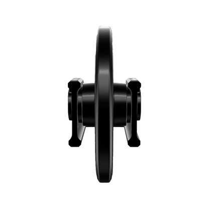 Idler - JCB 332-P5842