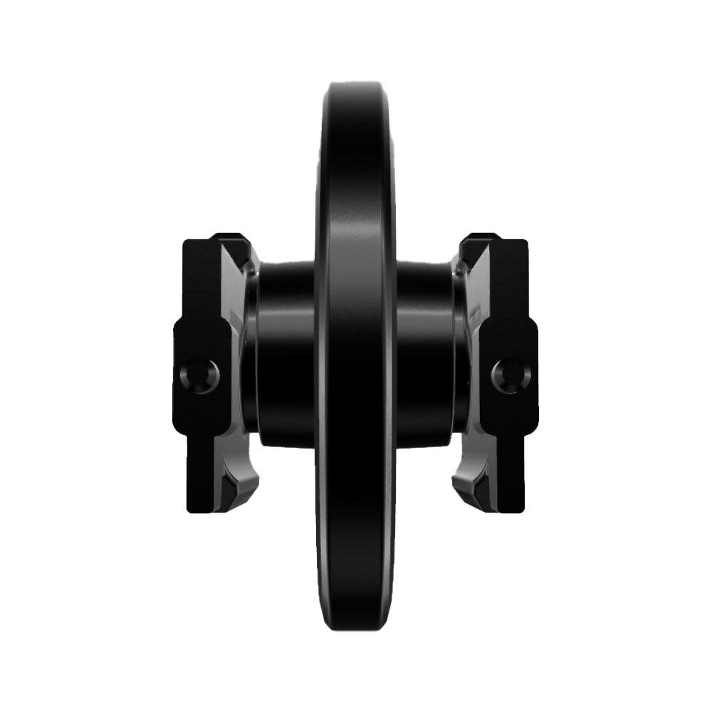 Idler - Bobcat 6693237