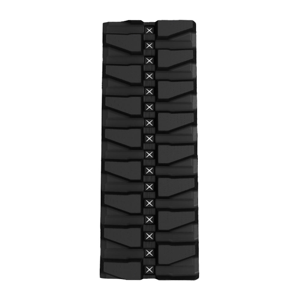 Rubber Track - 230x48x66