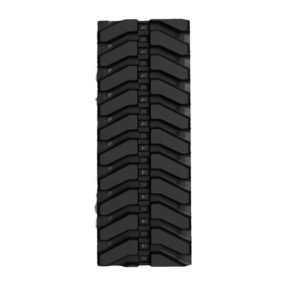Rubber Track - 300x52.5Nx76